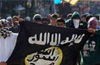 After Indian Mujahideen, Bhatkal now becomes new recruiting ground for Islamic State